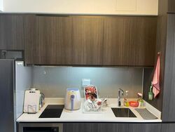 North Park Residences (D27), Apartment #555159751